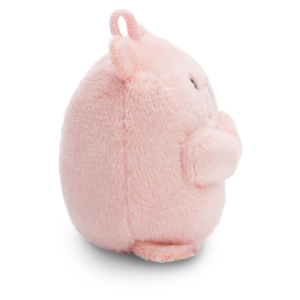 mymochi minis Onk Pig