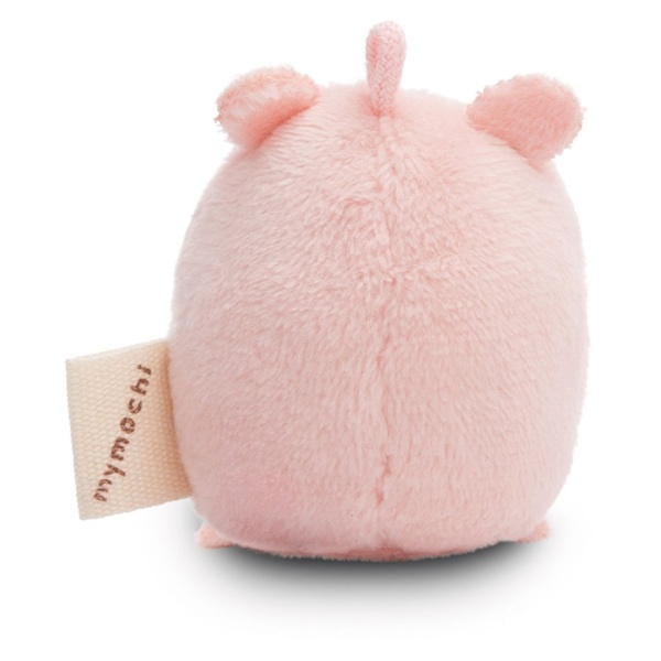 mymochi minis Onk Pig