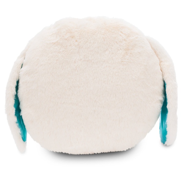 GLUBSCHIS Wolli-Dot Bunny Cushion