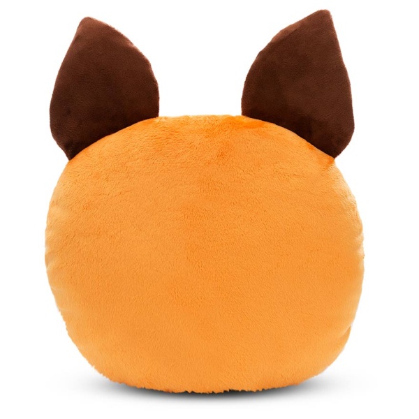 GLUBSCHIS Runizzi Fox Cushion