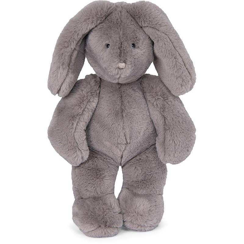 Louison Grey Bunny