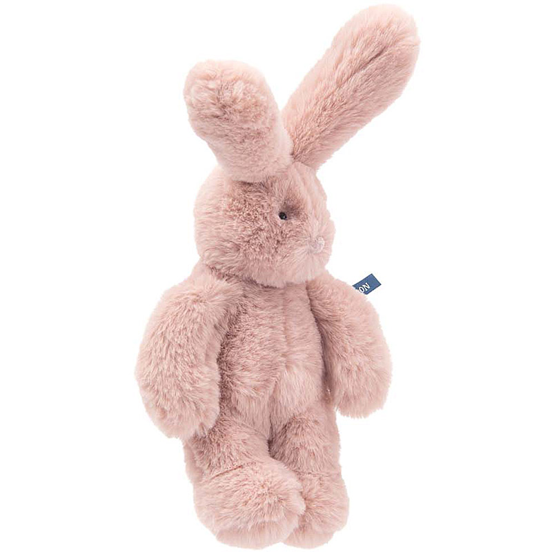 Louison Pink Bunny