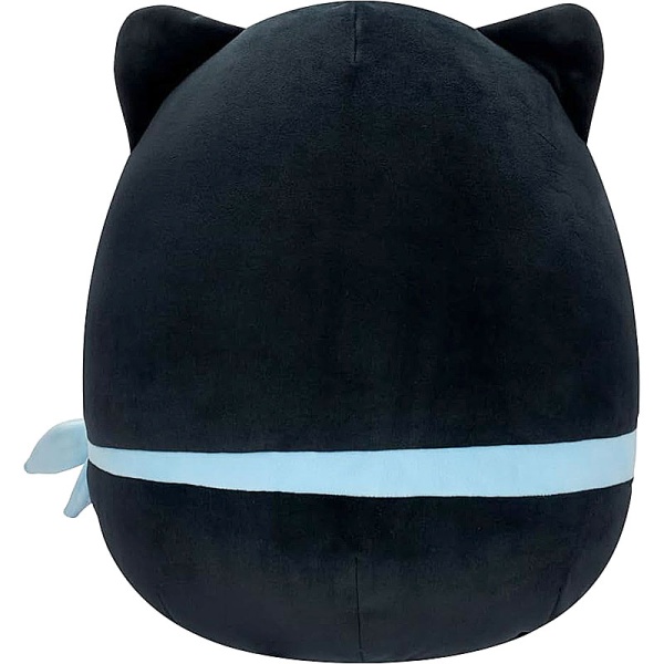 Squishmallows Sanrio Chococat