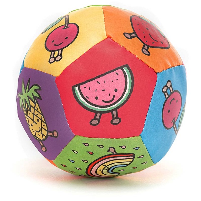 Amuseables Boing Ball