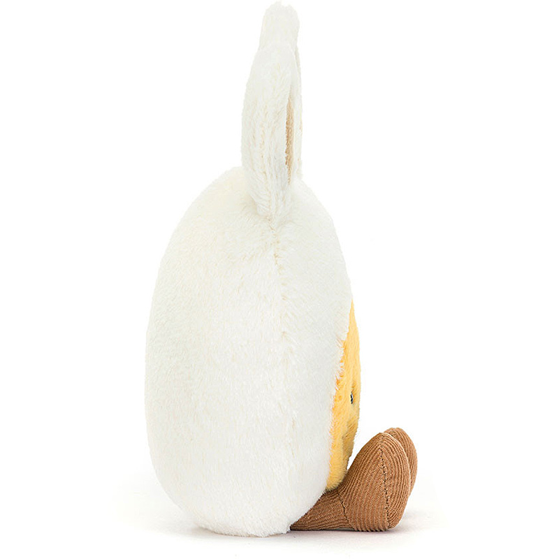 Amuseables Bunny Egg