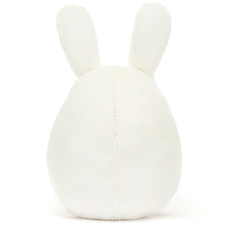 Amuseables Bunny Egg