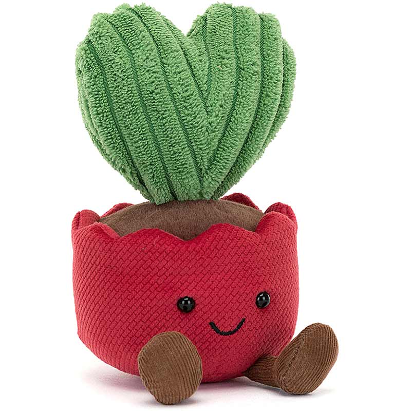 Amuseables Kerrii Cactus