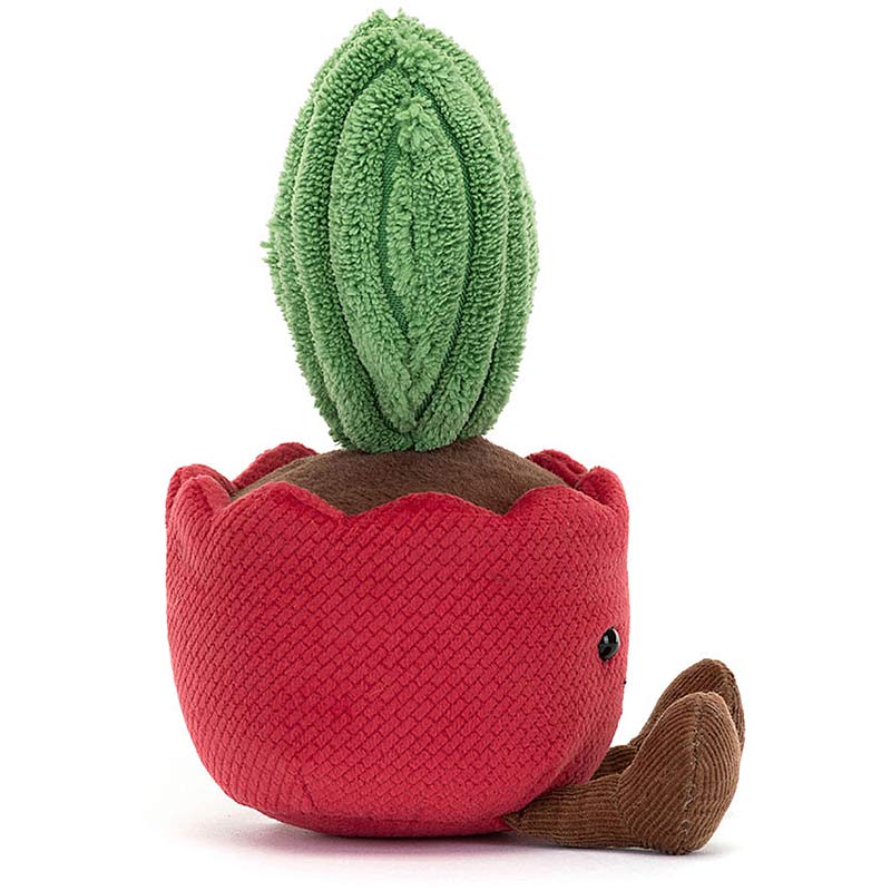 Amuseables Kerrii Cactus