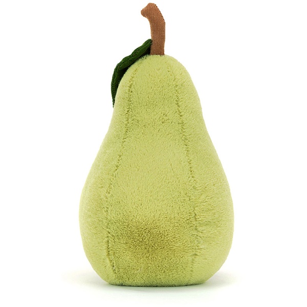 Amuseables Pear