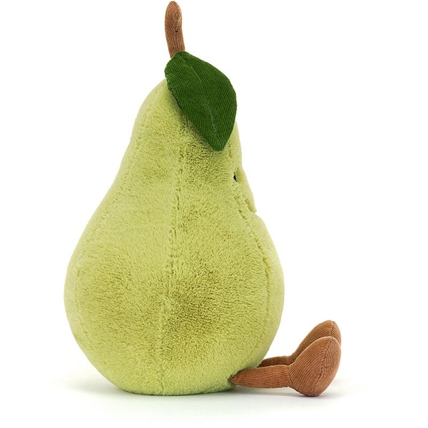 Amuseables Pear