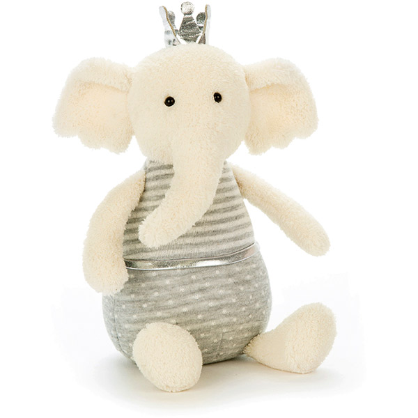 Alfie Elephant Chime