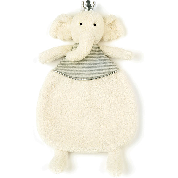 jellycat dozydou elephant