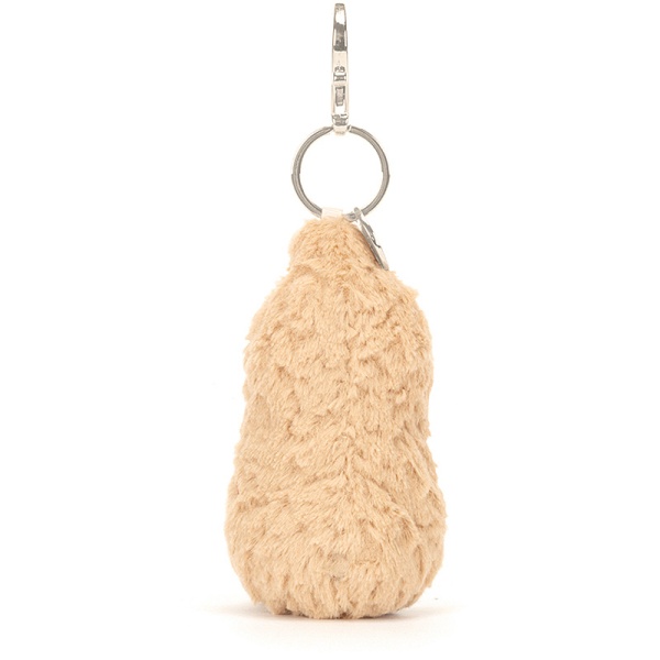 Amuseables Peanut Bag Charm