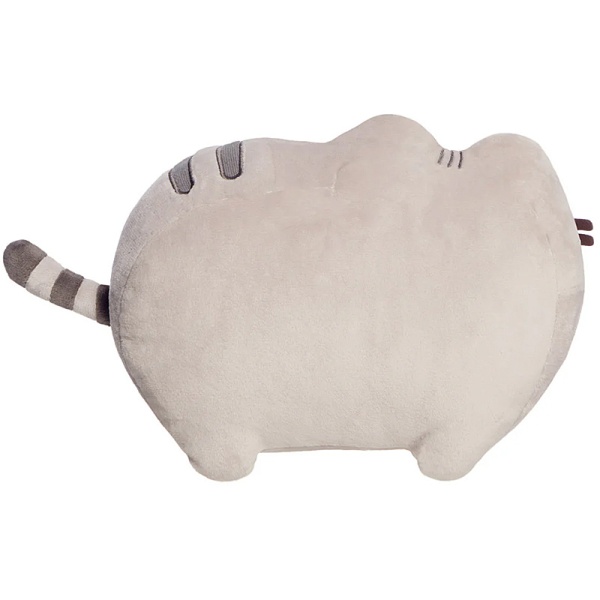 Pusheen Classic