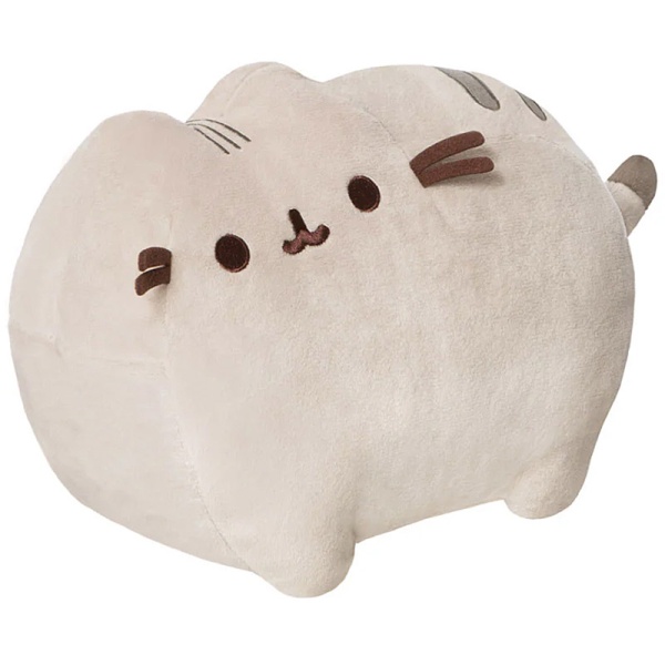 Pusheen Classic