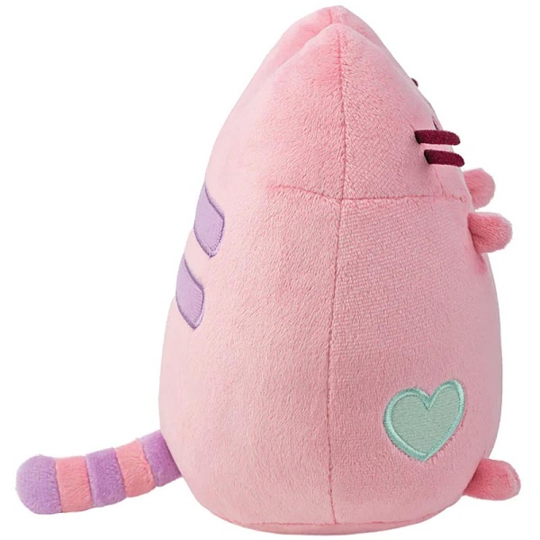 Pusheen Pink