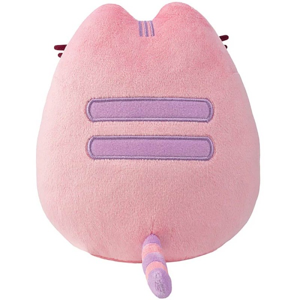 Pusheen Pink