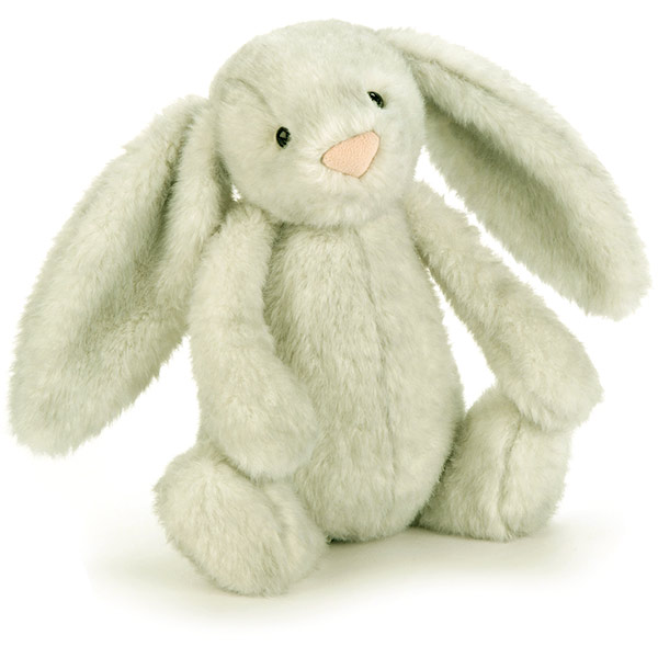 Jellycat Bashful Birch Bunny | Plushpaws.co.uk