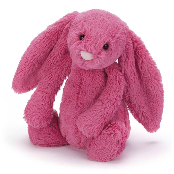 Jellycat Sweetie Fox | Plushpaws.co.uk