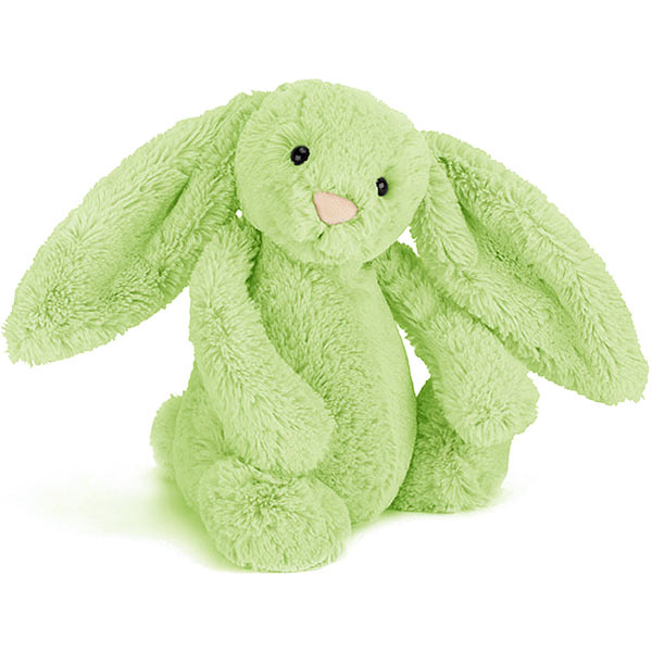 jellycat beatrice bunny