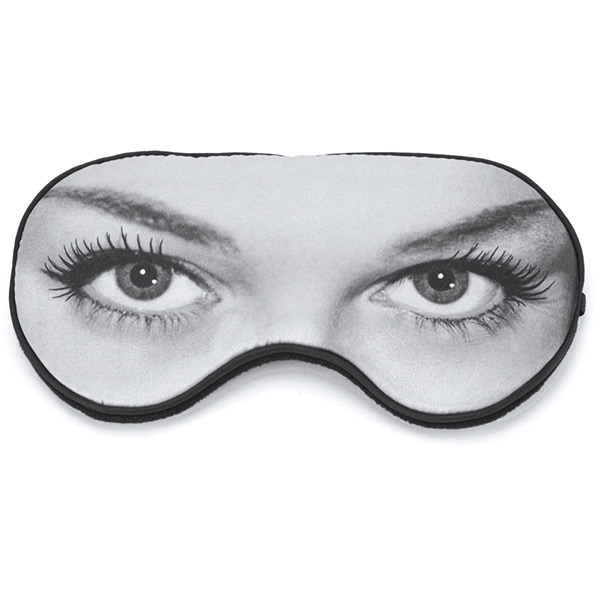 Beautiful Eyes Eye Mask