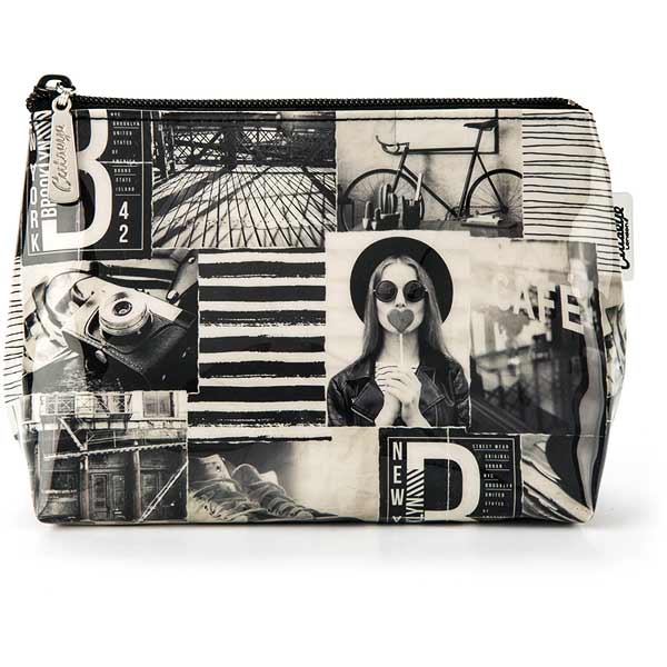 Beatnik Small Bag