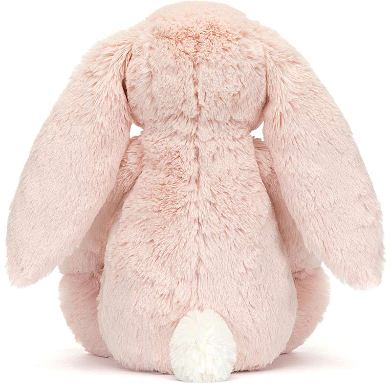 Blossom Blush Cherry Bunny