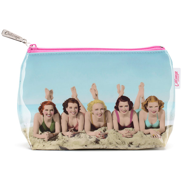 Beach Women Small Bag