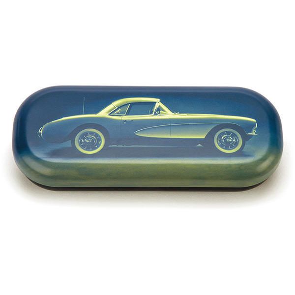 Car Glasses Case