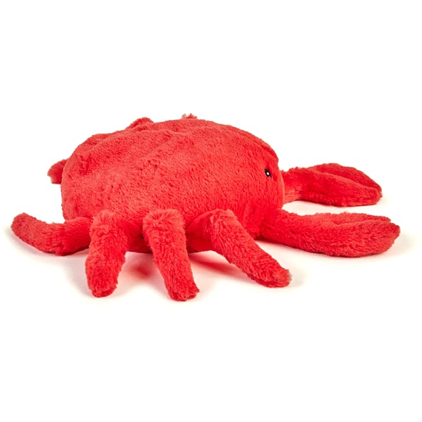 Cozy Crab