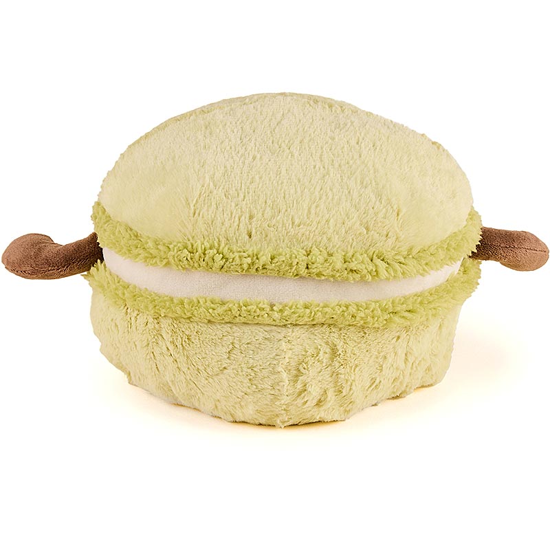 Warmies Macaroon