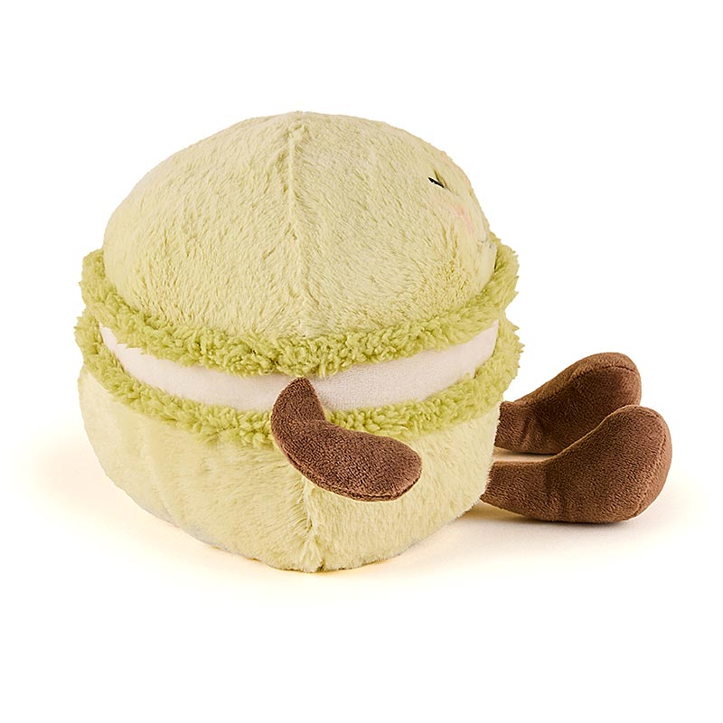 Warmies Macaroon