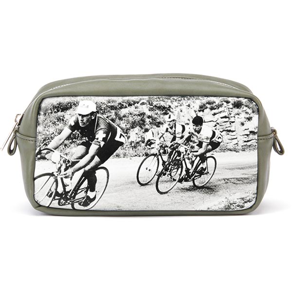 Cycling Small Bag