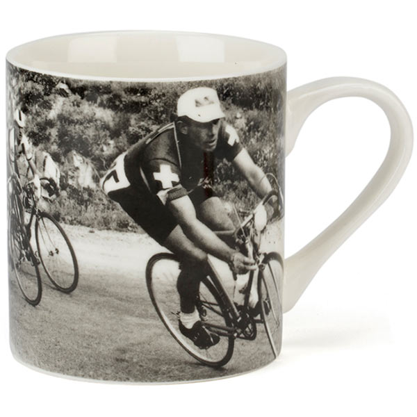 Cycling Mug