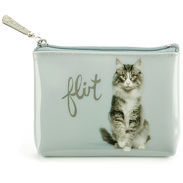 Flirt Pouch