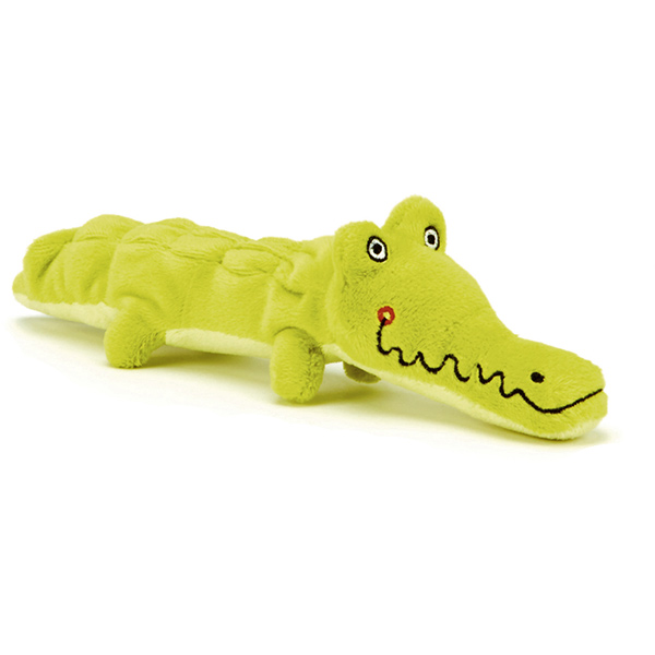 Gavin Gator Rattle