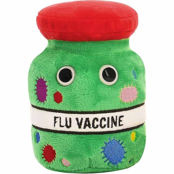 Flu Vaccine