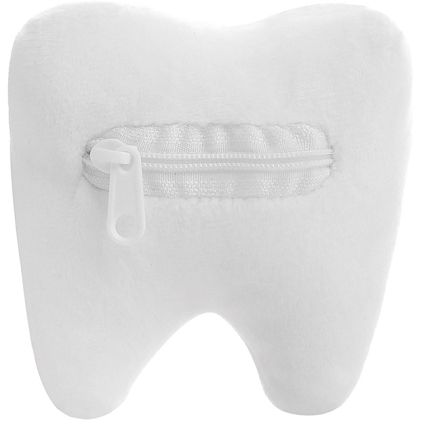 Tooth (Molar)