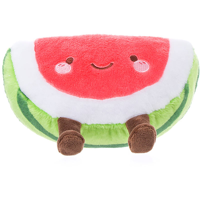 Honeymaru Pepo Watermelon