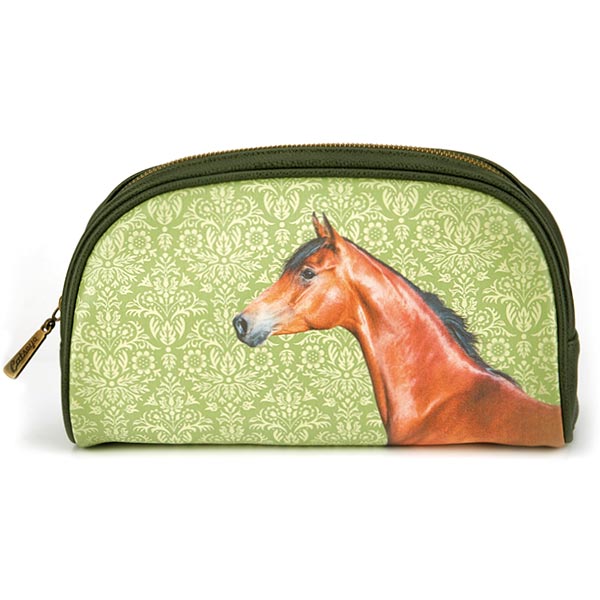 Horse Wash Bag