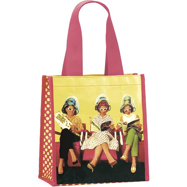 Hairdressing Salon Carry Bag