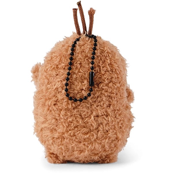 Ricespud Potato Keyring