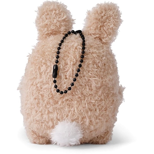 Riceball Bunny Keyring