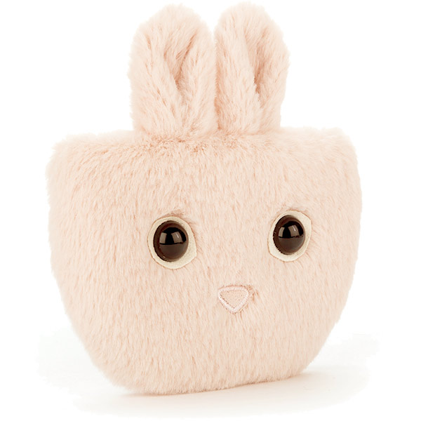 Kutie Pops Bunny Purse