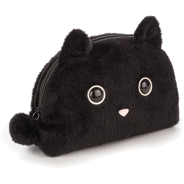 Kutie Pops Kitty Small Bag