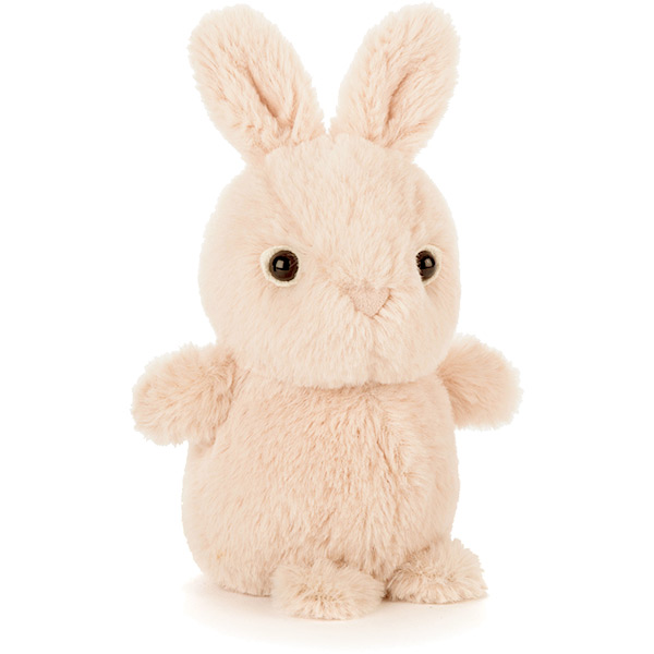 Kutie Pops Bunny