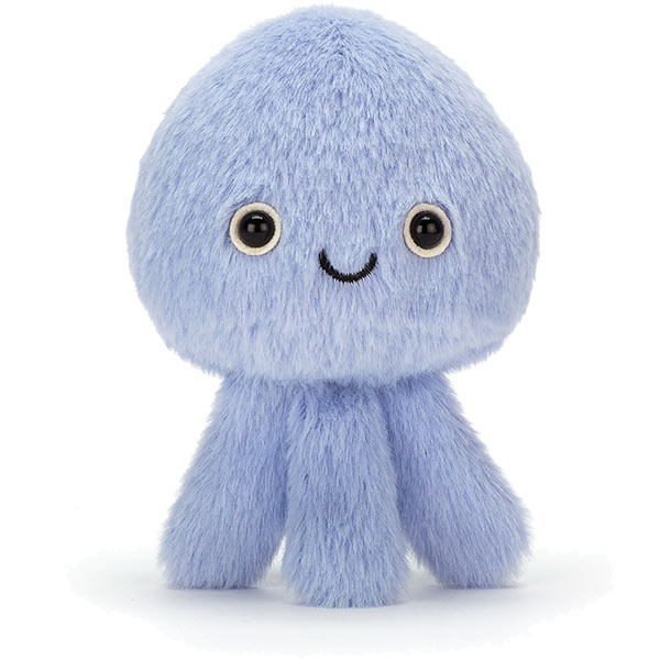 jellycat kutie pops