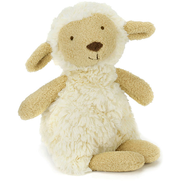 Lollie Lamb