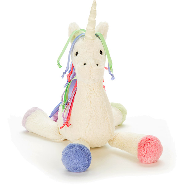 Lollopylou Unicorn Chime