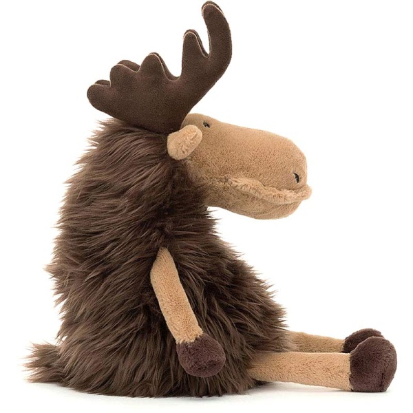 Merrick Moose